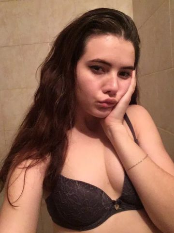 Оксана